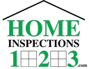Home Inspections Orlando