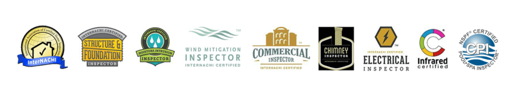 Home Inspectors in Orlando